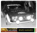 57 Alfa Romeo Alfetta GTV Saladino - Galati (1)